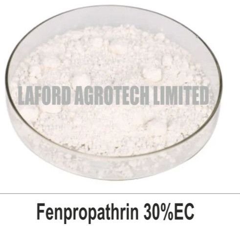 Fenpropathrin 30% EC Insecticide