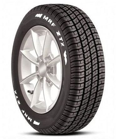 Innova Car Tyre