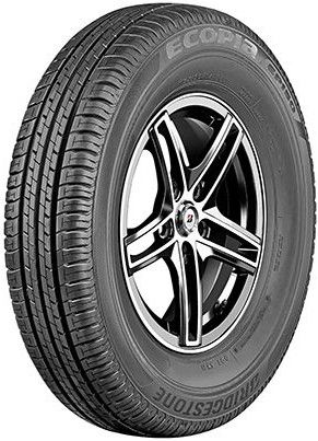Maruti Alto Car Tyre