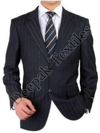 Mens Corporate Blazer