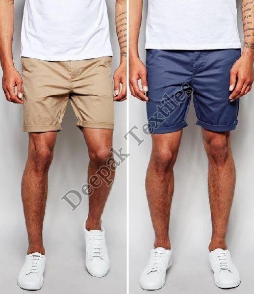 Mens Shorts