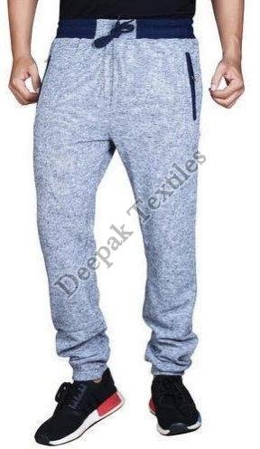 Mens Track Pants