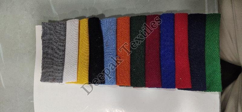 PC Matty Fabric