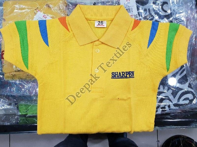 School House T Shirts