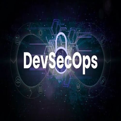 Devsecops Integration Services