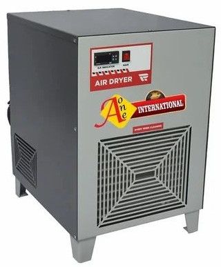 20 CFM Refrigerated Compressed Air Dryer