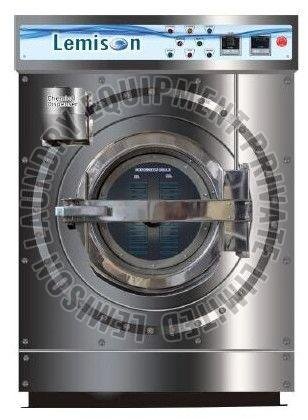 Washing Machines