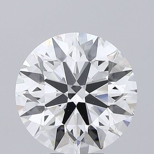 Lab Grown Diamond Wholesaler in Surat