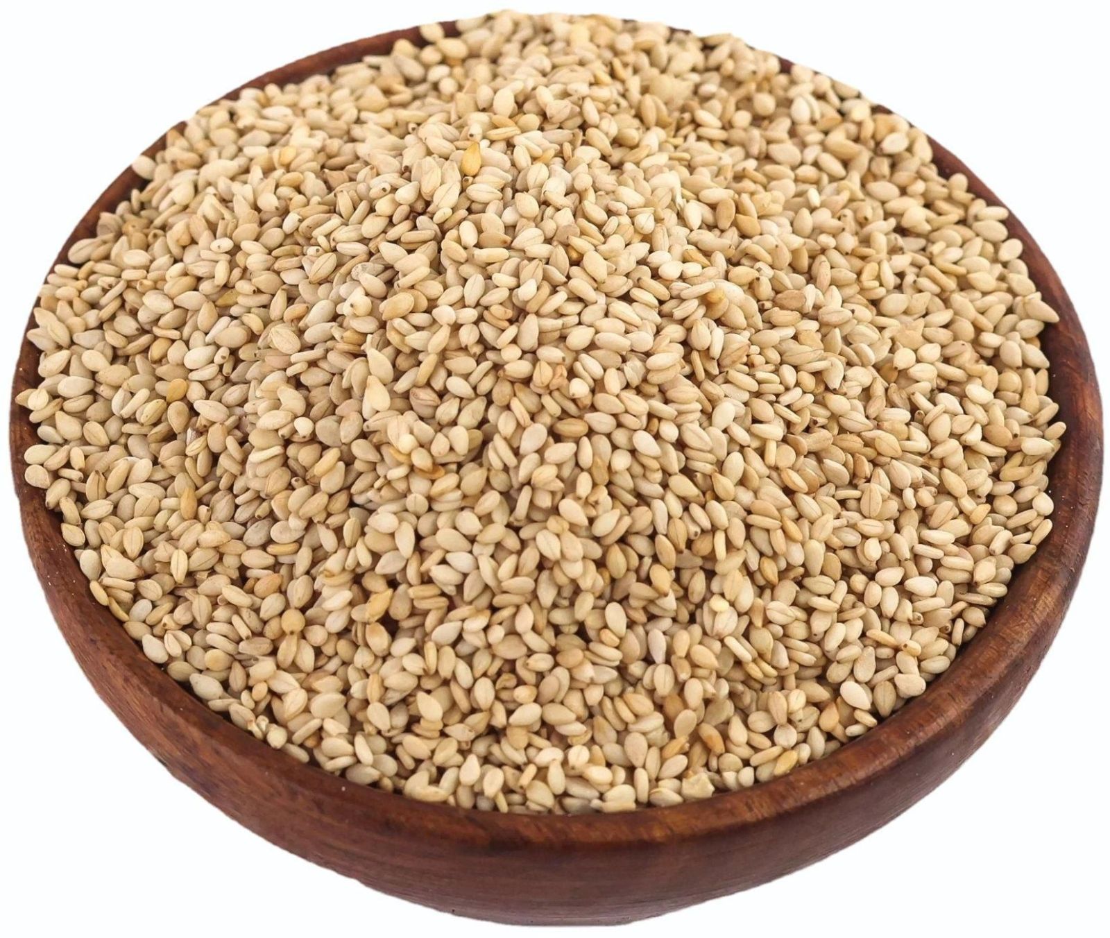 Sesame Til Seeds