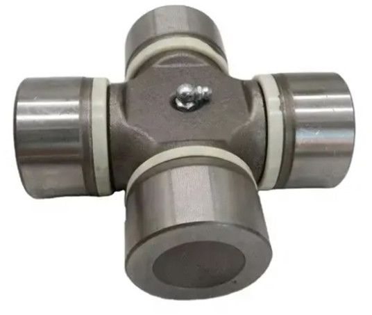 Shaktiman Rotavator Universal Joint Cross