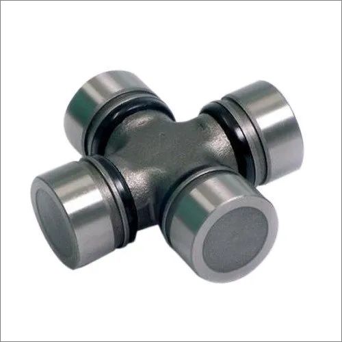 Sonalika Rotavator Universal Joint Cross