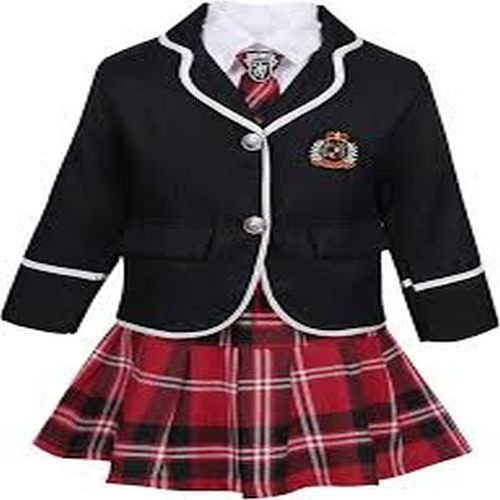 School Uniform
