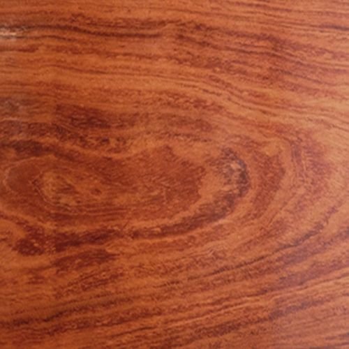 Bubinga Wood