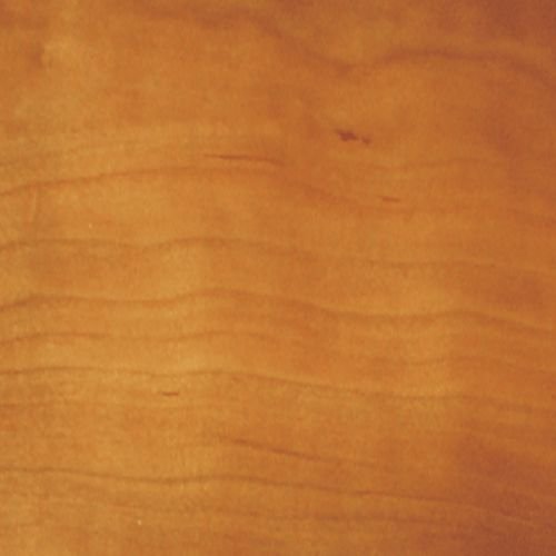 Cherry Wood