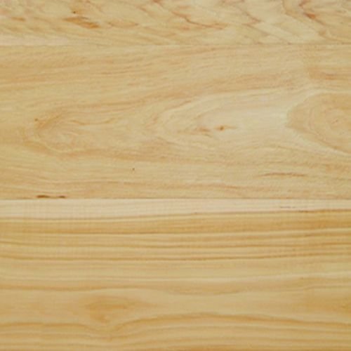 Hickory Wood