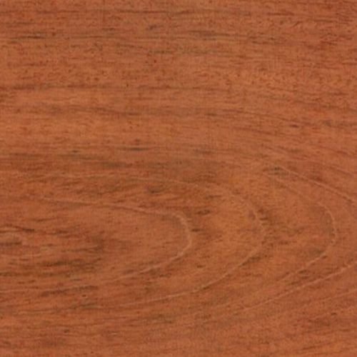 Jatoba Wood