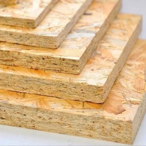 Osb Plywood