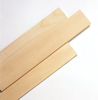 Pine Wood