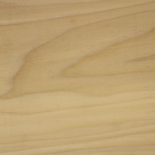 Poplar Wood