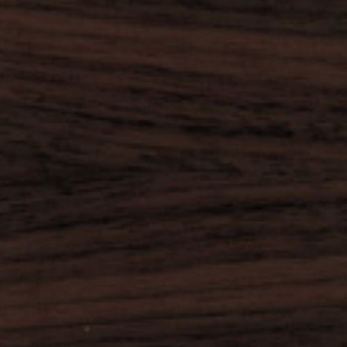 Smoked Ash Wood