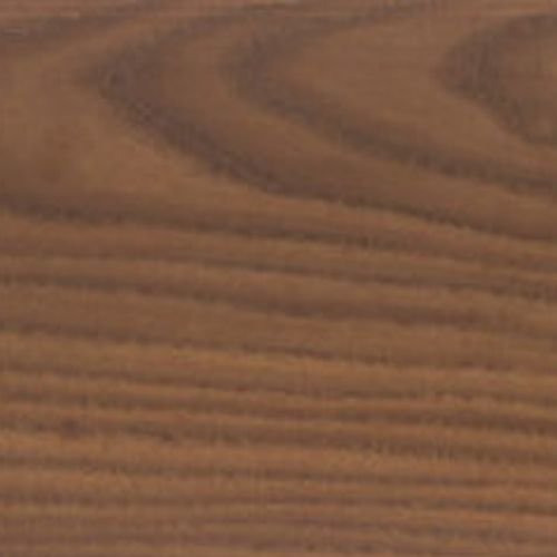 Thermo Ash Wood