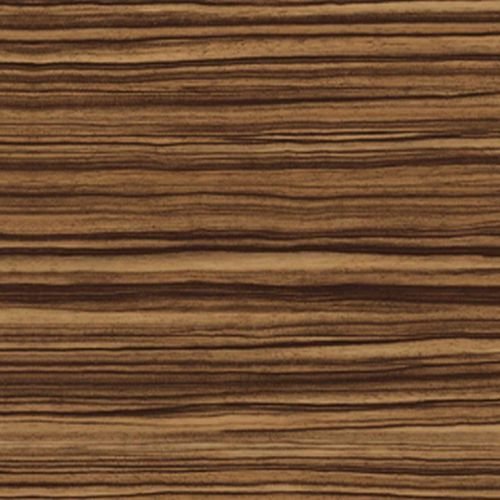 Zebrano Wood