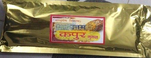 Kapoor Guggal Dhoop Sticks