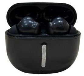 Careknight 200 Black Wireless Earbuds
