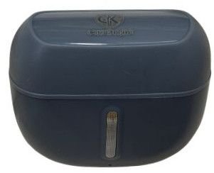 Careknight 200 Grey Wireless Earbuds