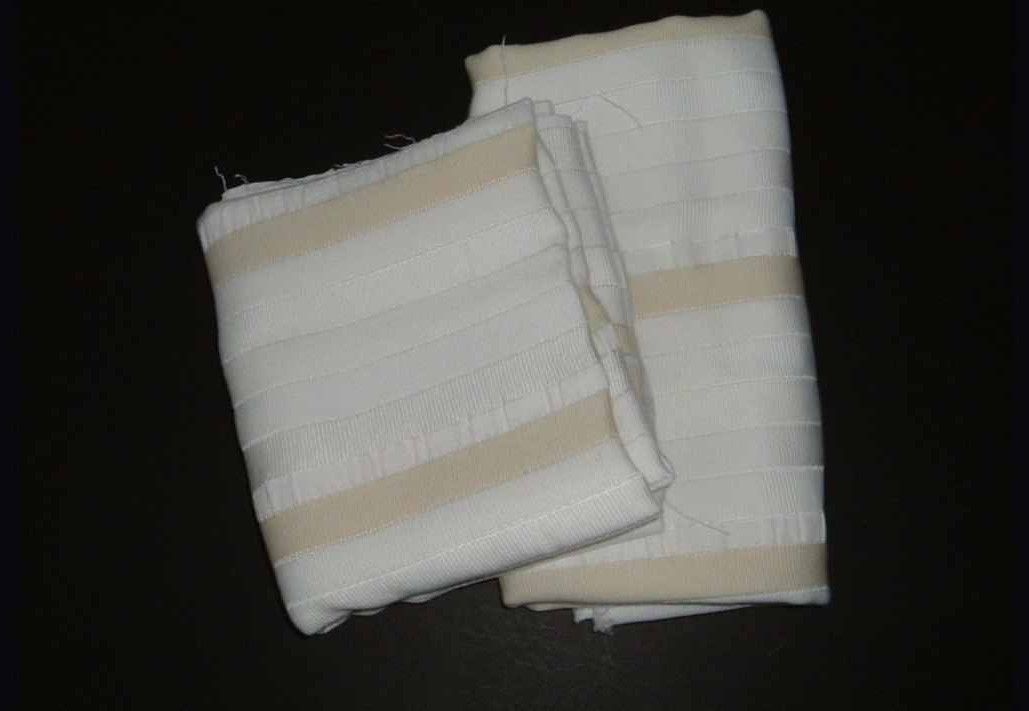 Aatcc Multifiber Fabric