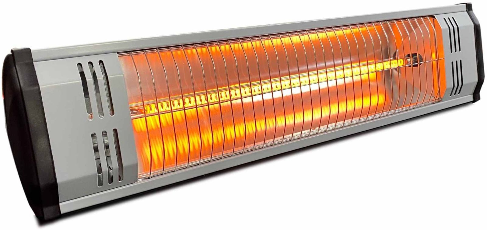 Ceramic Infrared Heater