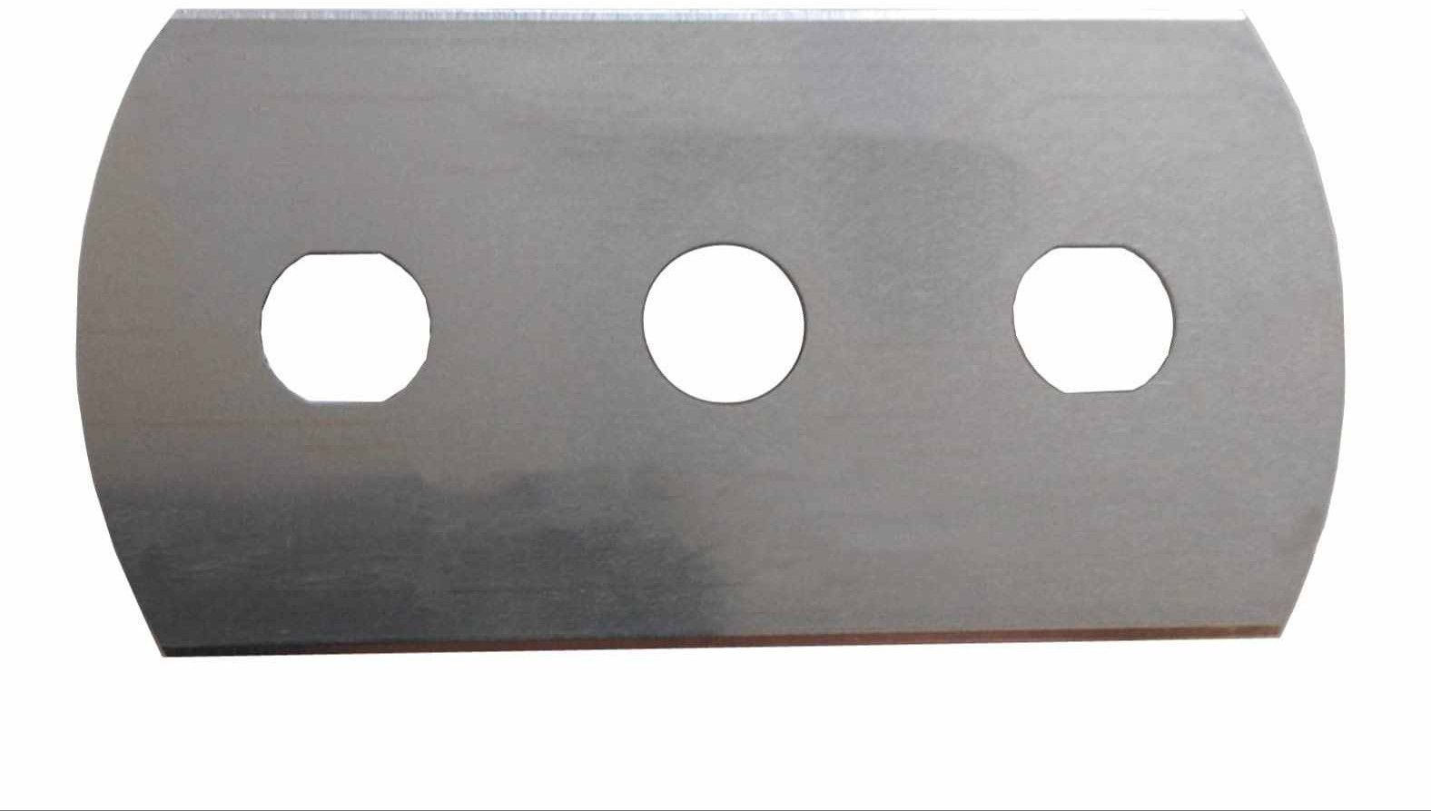 GSM Cutting Blade