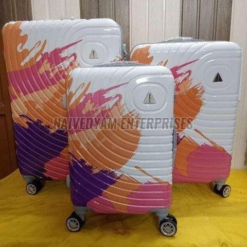 Luggage Bags