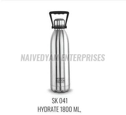 Sanjeev Kapoor Hydrate Hot &AMP; Cold Bottle