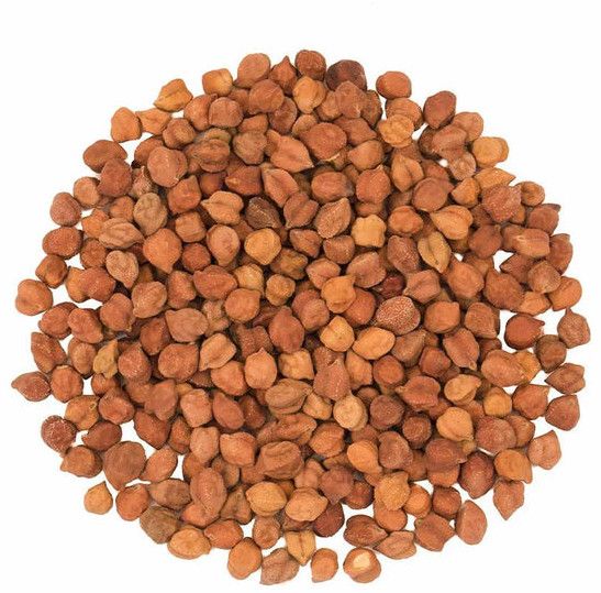 Black Desi Kala Chana High in Protein