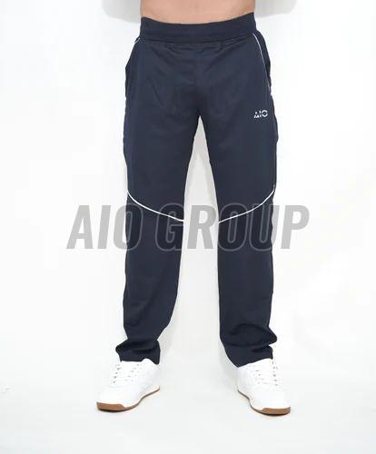 Mens Stylish Sports Lower