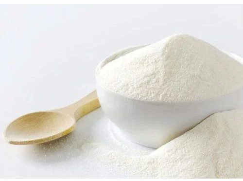 Lactose Milk Powder