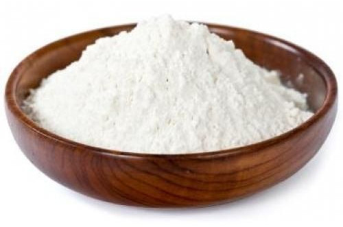 White Maida Flour