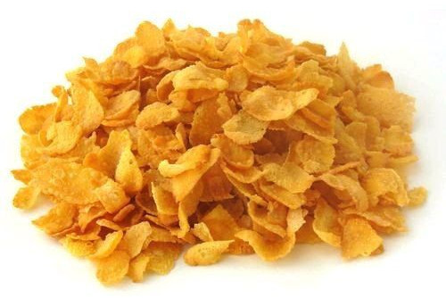 Maize Corn Flakes