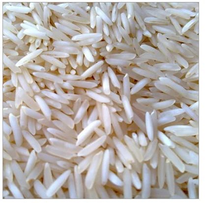 Pusa Sella Basmati Rice