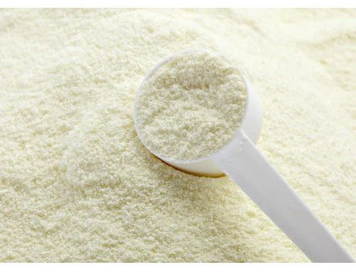 Whole Milk Powder