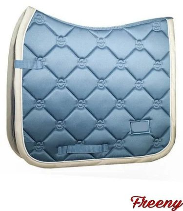 Premium Quality Horse Saddle Pad