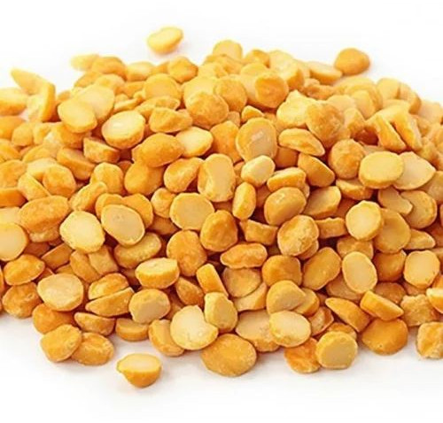 Yellow Chana Dal