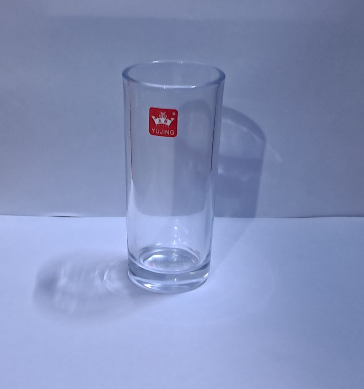 220 Ml Yujing Water Glass