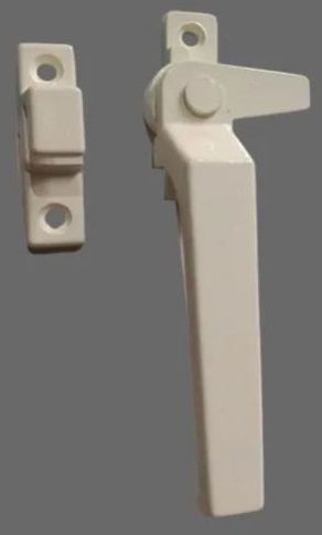 5 Inch Aluminium Window Handle