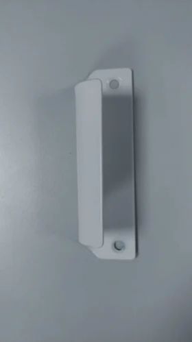 UPVC C Type Window Handle
