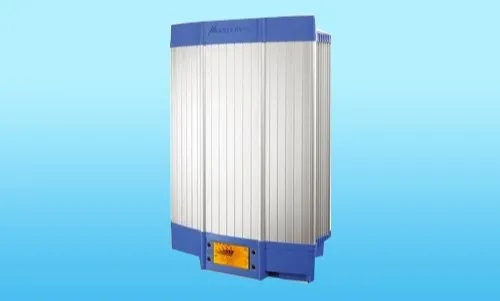 Hybrid Solar Inverter