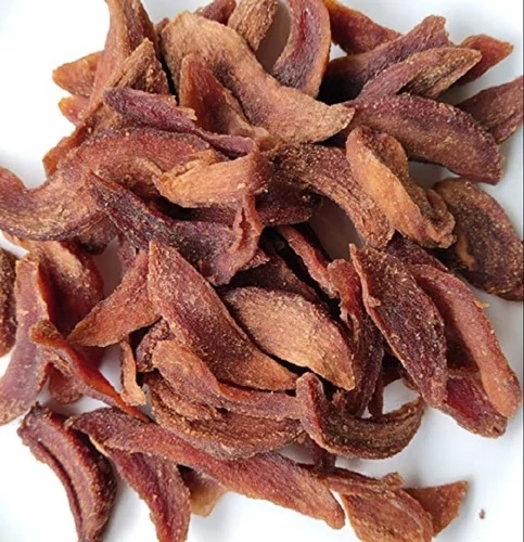 Sapota Dried