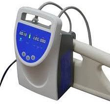 DVT Pump