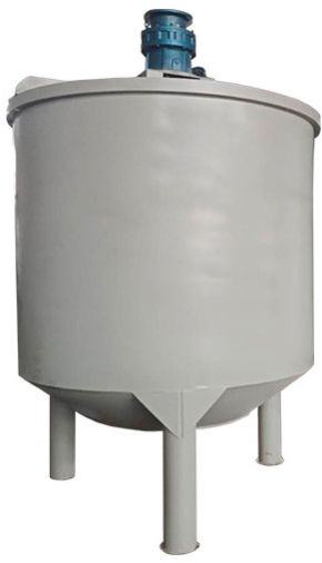 Batch Reactor